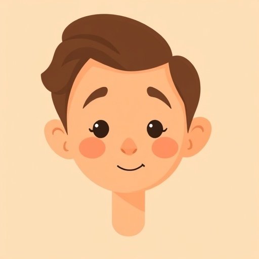 某顶流男星疑似恋情曝光,深夜密会神秘女子引发全网热议